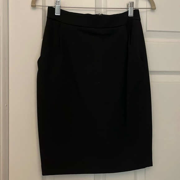 Express pencil skirt - Picture 1 of 6